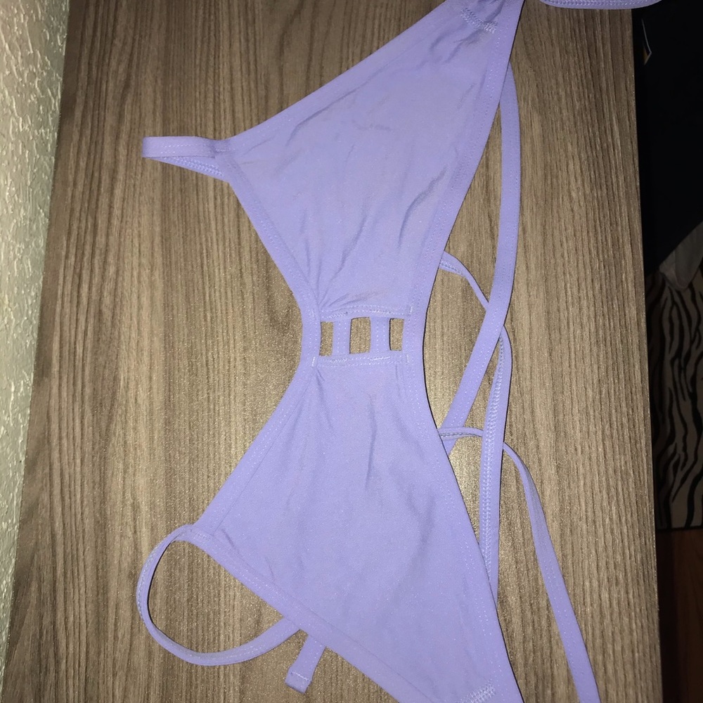 Jolyn bikini ❌SOLD❌